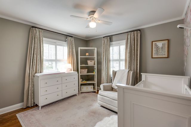 212 Page Rd, Nashville, TN 37205