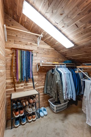 212 Page Rd, Nashville, TN 37205