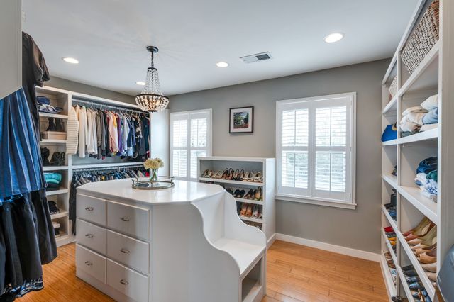 212 Page Rd, Nashville, TN 37205