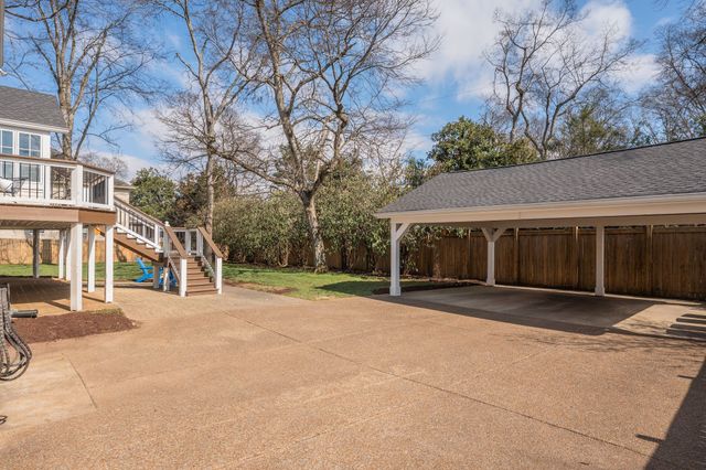 212 Page Rd, Nashville, TN 37205