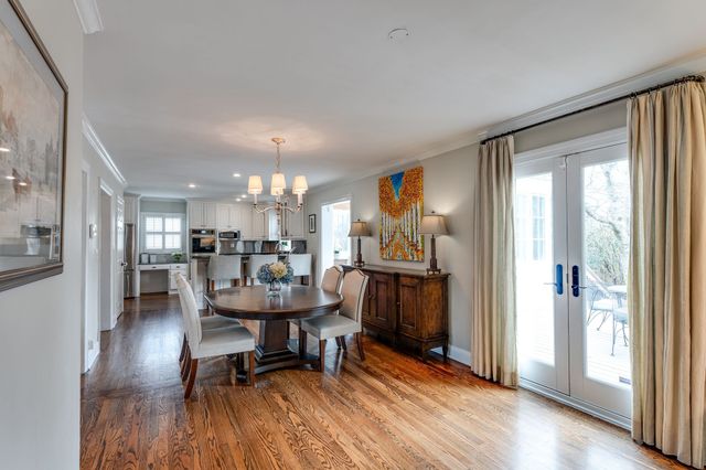 212 Page Rd, Nashville, TN 37205