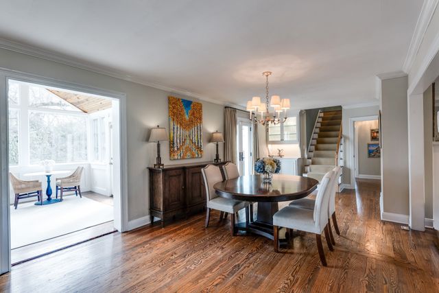 212 Page Rd, Nashville, TN 37205