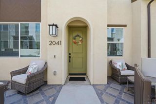 2041 Bluestone Circle, Chula Vista, CA 91913