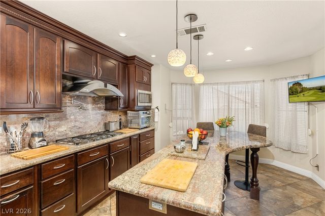 9105 Safeport Cove Court, Las Vegas, NV 89117