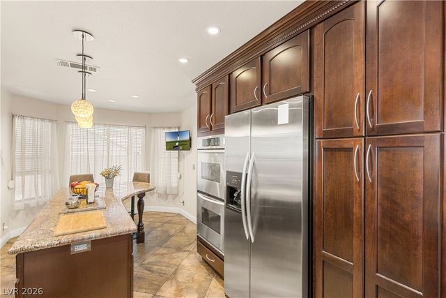 9105 Safeport Cove Court, Las Vegas, NV 89117