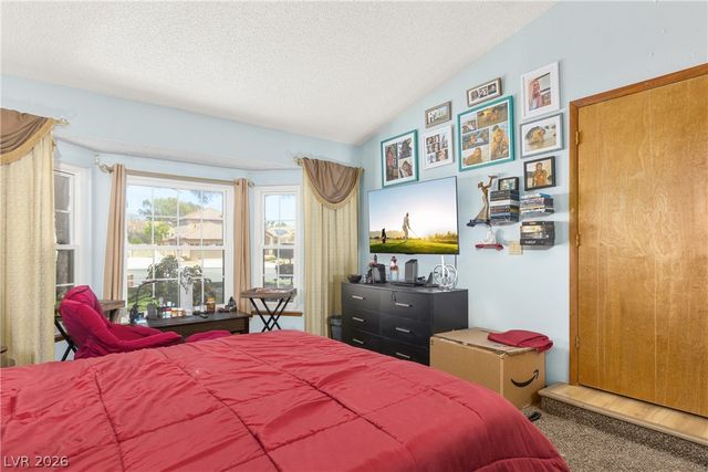 9105 Safeport Cove Court, Las Vegas, NV 89117