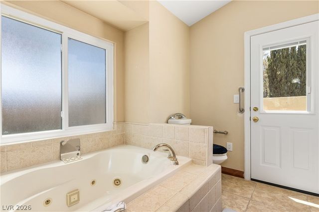 9105 Safeport Cove Court, Las Vegas, NV 89117