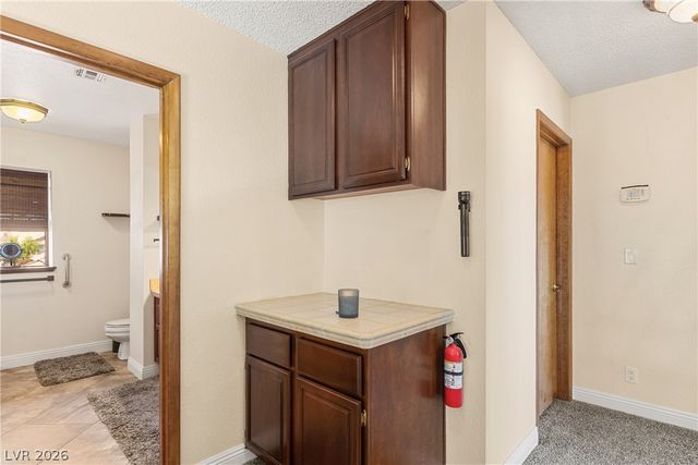 9105 Safeport Cove Court, Las Vegas, NV 89117
