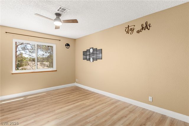 9105 Safeport Cove Court, Las Vegas, NV 89117