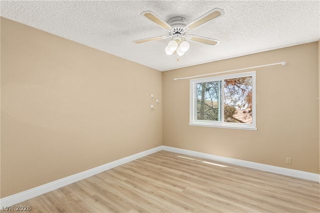 9105 Safeport Cove Court, Las Vegas, NV 89117