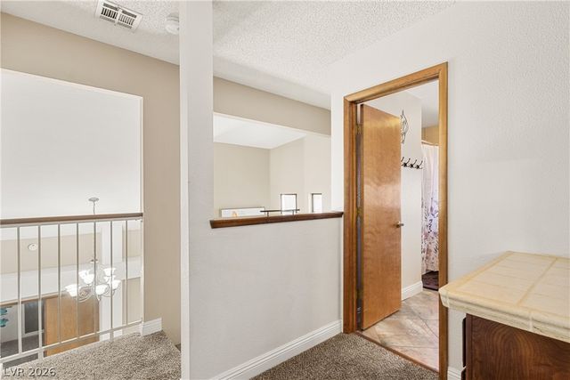9105 Safeport Cove Court, Las Vegas, NV 89117