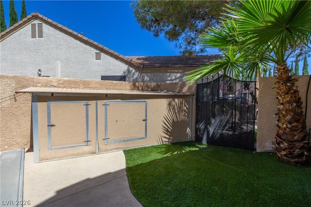 9105 Safeport Cove Court, Las Vegas, NV 89117
