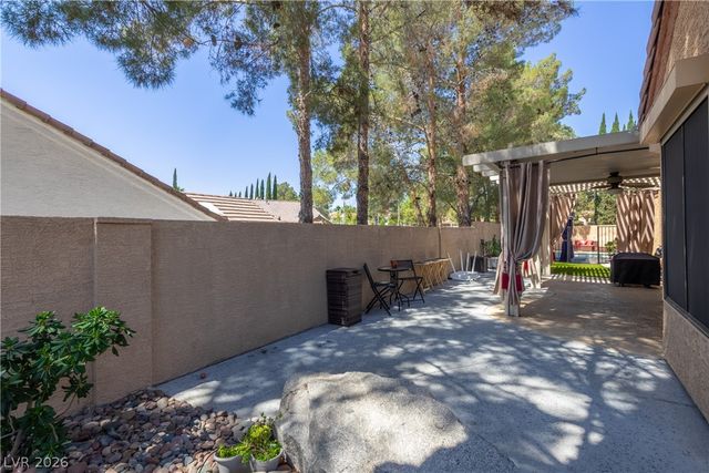 9105 Safeport Cove Court, Las Vegas, NV 89117