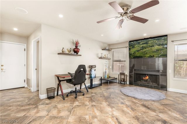9105 Safeport Cove Court, Las Vegas, NV 89117