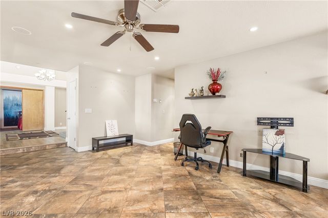 9105 Safeport Cove Court, Las Vegas, NV 89117