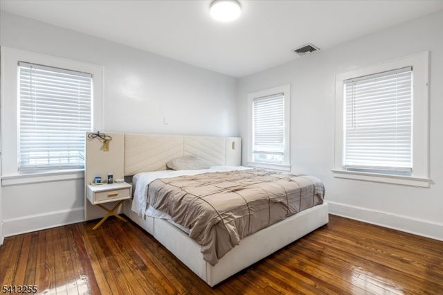 9 Wayne Pl, Nutley Twp., NJ 07110