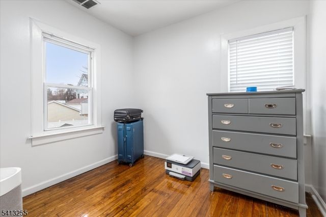 9 Wayne Pl, Nutley Twp., NJ 07110
