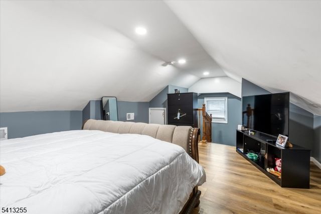 9 Wayne Pl, Nutley Twp., NJ 07110