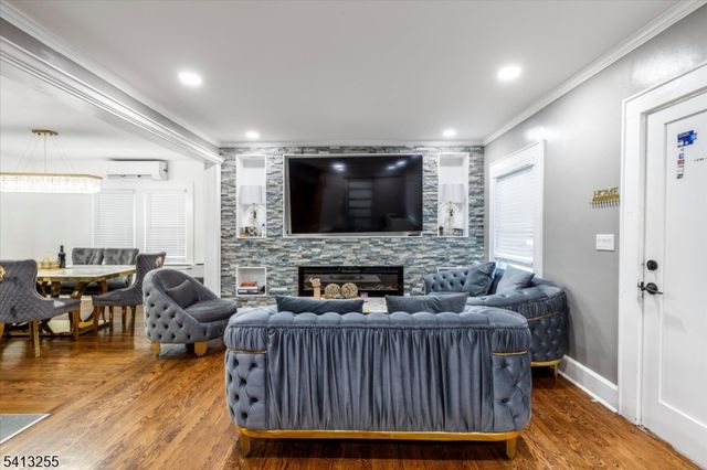 9 Wayne Pl, Nutley Twp., NJ 07110