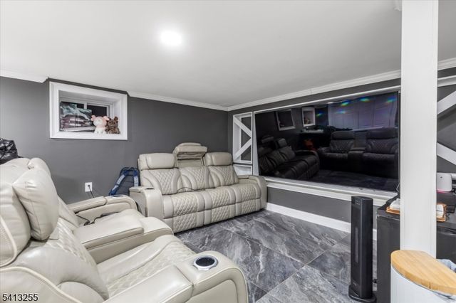 9 Wayne Pl, Nutley Twp., NJ 07110