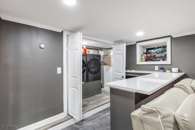 9 Wayne Pl, Nutley Twp., NJ 07110