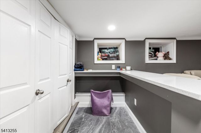 9 Wayne Pl, Nutley Twp., NJ 07110