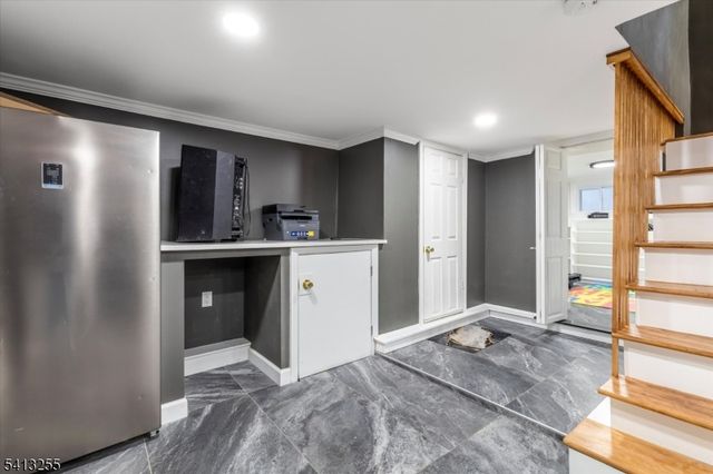 9 Wayne Pl, Nutley Twp., NJ 07110