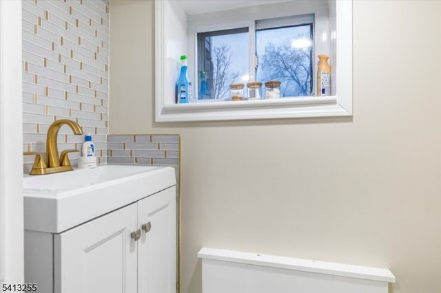 9 Wayne Pl, Nutley Twp., NJ 07110