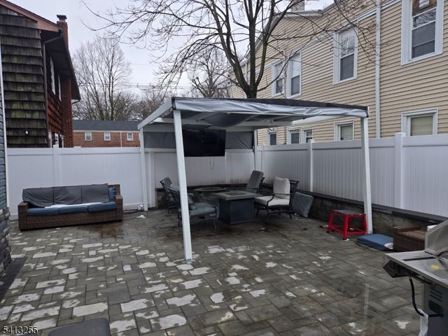 9 Wayne Pl, Nutley Twp., NJ 07110
