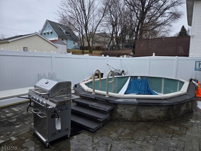 9 Wayne Pl, Nutley Twp., NJ 07110