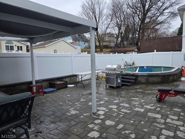9 Wayne Pl, Nutley Twp., NJ 07110