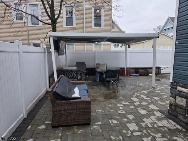 9 Wayne Pl, Nutley Twp., NJ 07110