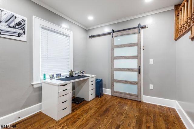 9 Wayne Pl, Nutley Twp., NJ 07110
