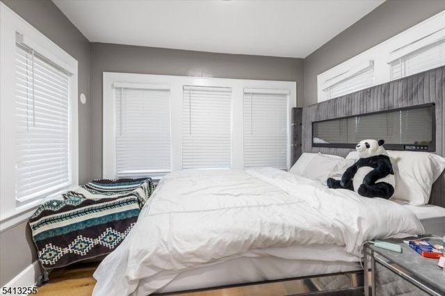9 Wayne Pl, Nutley Twp., NJ 07110
