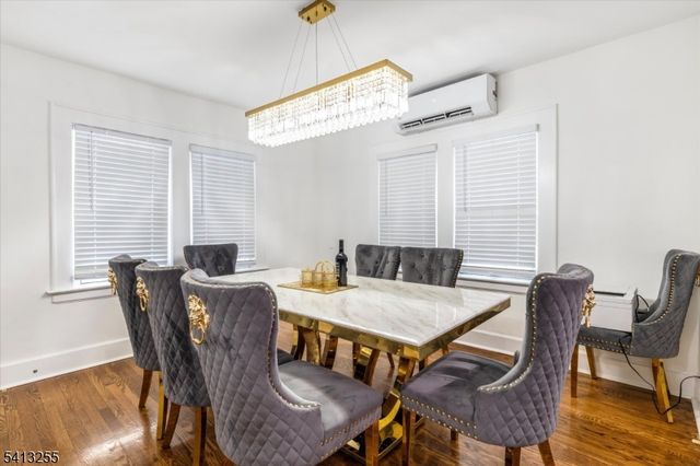 9 Wayne Pl, Nutley Twp., NJ 07110