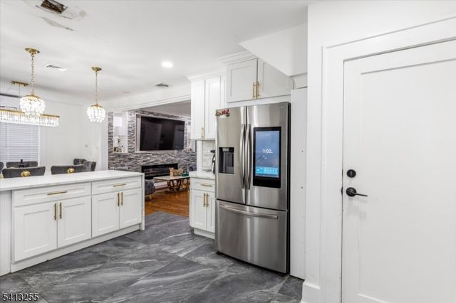 9 Wayne Pl, Nutley Twp., NJ 07110