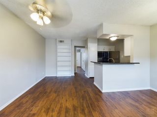 2401 Manor RD 125, Austin, TX 78722