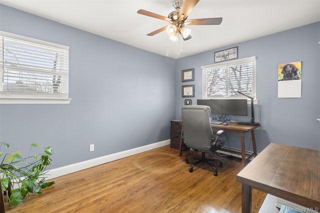 1299 Madison Avenue, West Islip, NY 11795