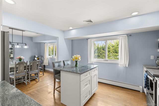 1299 Madison Avenue, West Islip, NY 11795