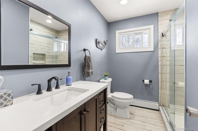 1299 Madison Avenue, West Islip, NY 11795