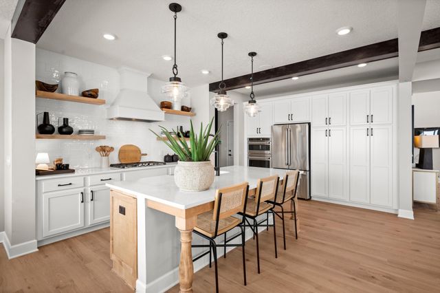 14531 Minnesota Lane N, Dayton, MN 55327