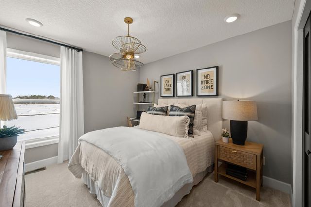 14531 Minnesota Lane N, Dayton, MN 55327