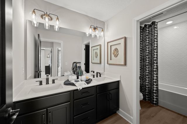 14531 Minnesota Lane N, Dayton, MN 55327