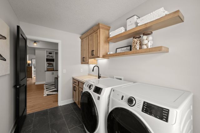 14531 Minnesota Lane N, Dayton, MN 55327