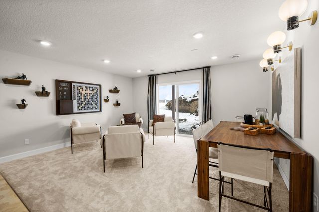 14531 Minnesota Lane N, Dayton, MN 55327