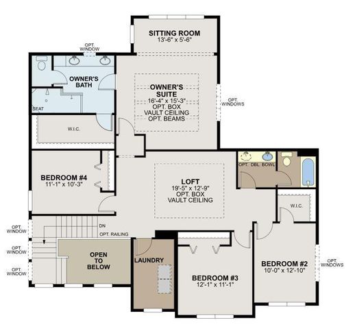 14531 Minnesota Lane N, Dayton, MN 55327