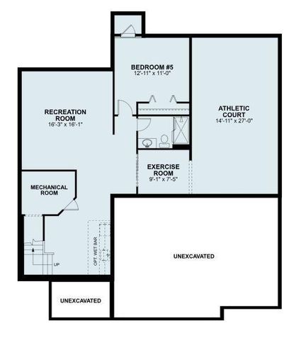 14531 Minnesota Lane N, Dayton, MN 55327