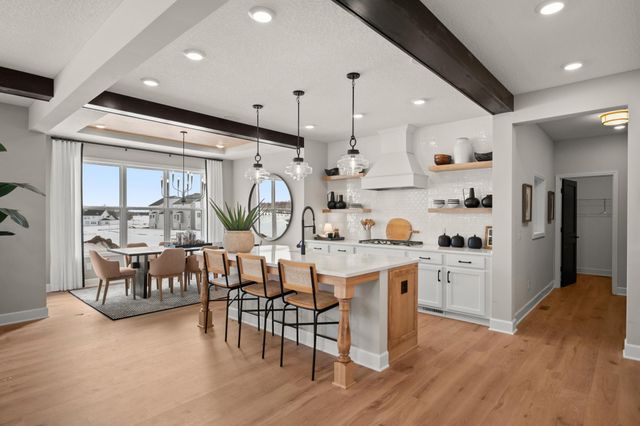 14531 Minnesota Lane N, Dayton, MN 55327