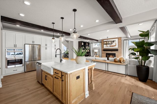 14531 Minnesota Lane N, Dayton, MN 55327