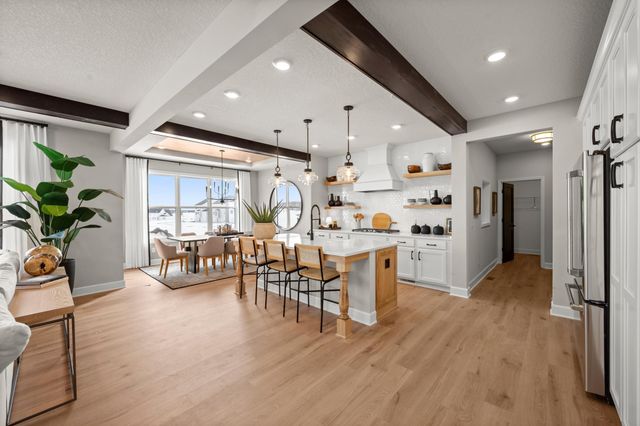 14531 Minnesota Lane N, Dayton, MN 55327